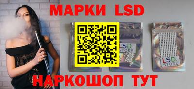 MDMA Premium VHQ Комсомольск-на-Амуре