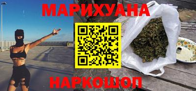дживик Коммунар